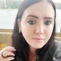 Kayla Smith's profile image