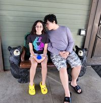 Arlene Nini Mejias's profile image