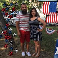 Manuel Salazar III's profile image