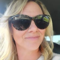 Krisi Crampton's profile image