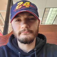 Brad Allbright's profile image