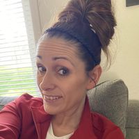 Candace Gallion's profile image