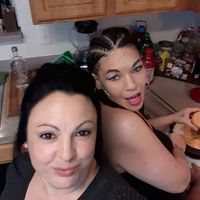 Roseanna Dinterman's profile image