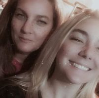 Heather Mason's profile image