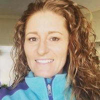 Alison Cook Smith's profile image