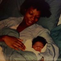 Judi Lynn Sutton-Miller's profile image