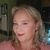 Kimberly Conklin's profile image