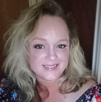 Lisa Carol Hemby's profile image