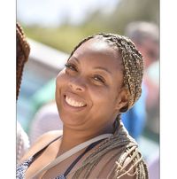 Lakendra Potts's profile image