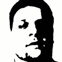 Edward Chaffin's profile image