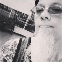 Deno Parris's profile image