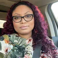 Sara Santia's profile image