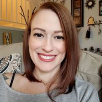 Jenna Dallasta's profile image