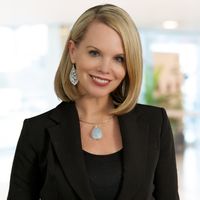 Natasha Etzler Roosekrans's profile image