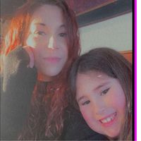 Jules Pedulla's profile image