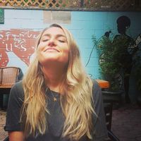 Lindsey Sloan's profile image