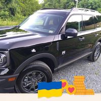 Robert Morales's profile image