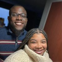 TaNikka Gray's profile image