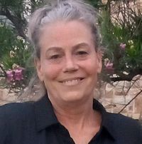 Joni Jemison's profile image