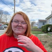 Renee Matthews Owens's profile image