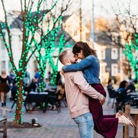 Naomi Ruth's profile image