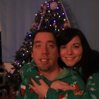 Sarah Klein's profile image