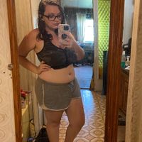 Ali Goodman's profile image