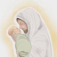 Havalah Jones's profile image