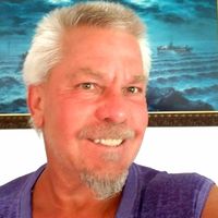 Rick Shambo's profile image