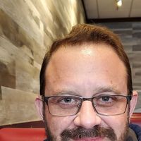 Jason LeRoy's profile image