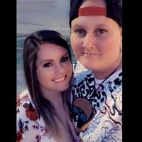 Lauren Phillips's profile image