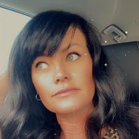 Charee Caldwell Colledge's profile image