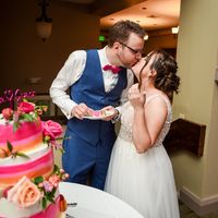 Chloe Canetti's profile image