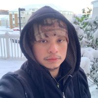 Mike Sioco's profile image