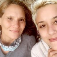 Stephanie Dawn's profile image