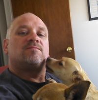 Thomas Mann's profile image