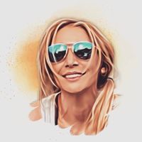 Nikkie Riner's profile image