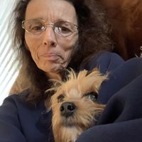 Leesha Combs's profile image