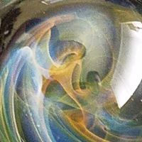 Dave Short's profile image