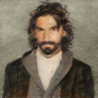 Jonathan Rumion's profile image