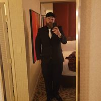 Doug Bellows's profile image