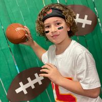 Travis Hardy's profile image