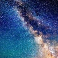 James Hans's profile image