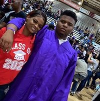 Latrice Hamilton's profile image