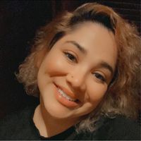 LaTicea Martínez-Green's profile image