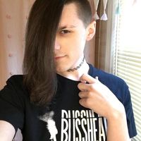 Haydin Wilkins's profile image