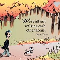 Holly Tracy's profile image