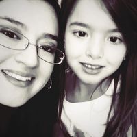 Johanna Vivar's profile image