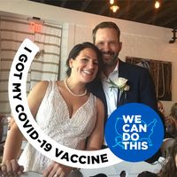 Bill Kassakatis's profile image