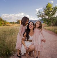 Natalie Robinson's profile image